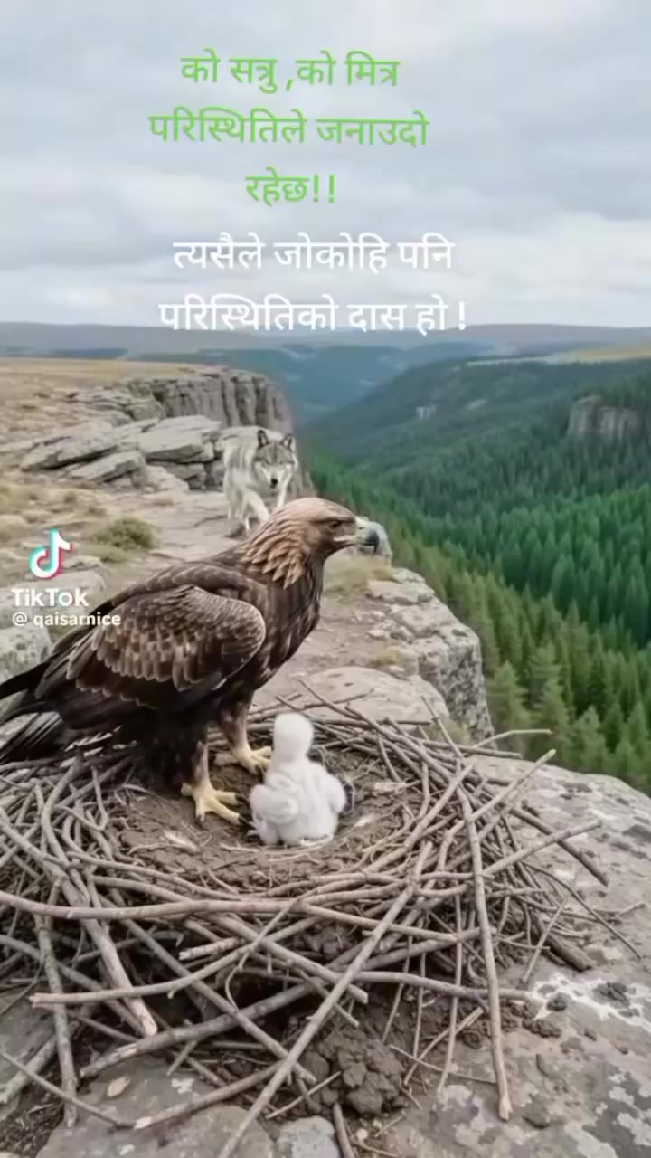 @Rajdev Sharma
