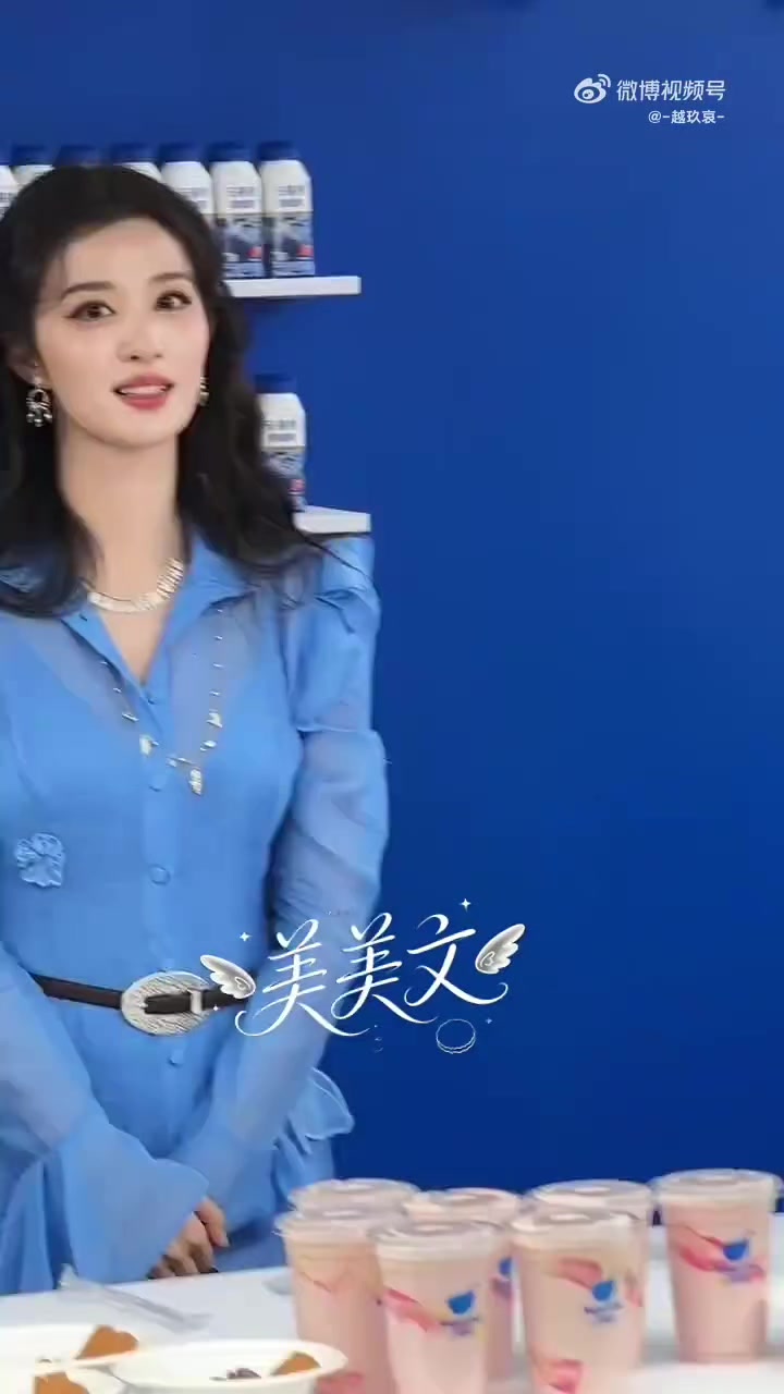 @Nhadie620