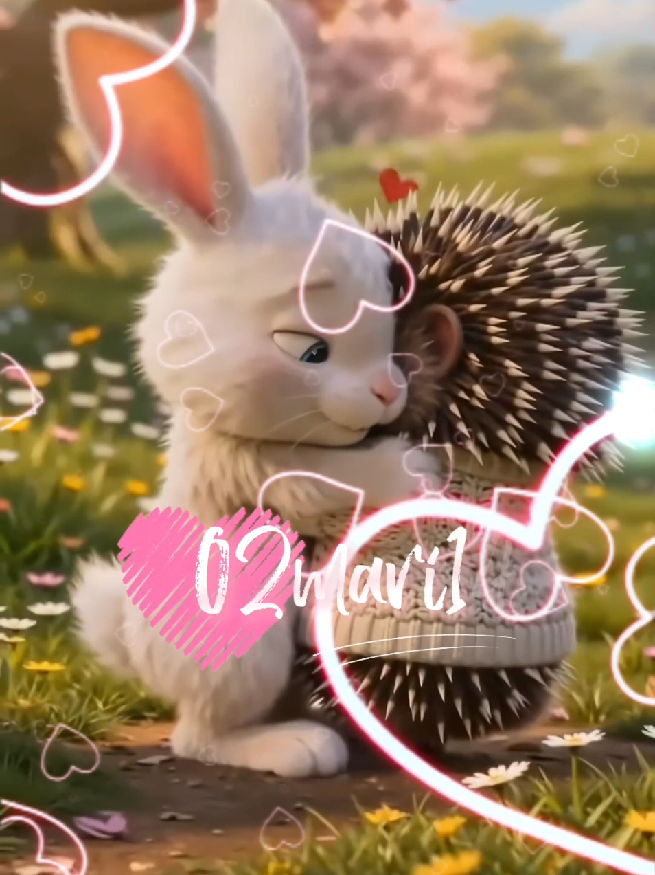 @⁰²𝐌ari¹⁴