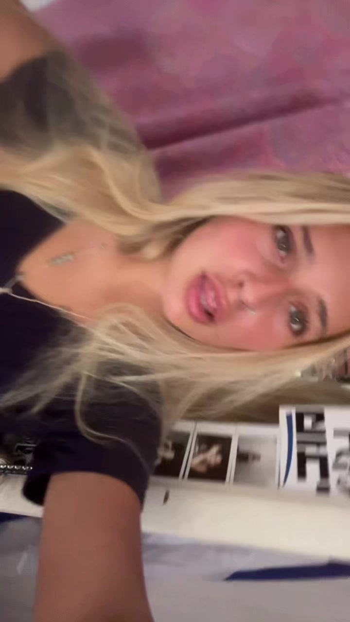 @Eliana