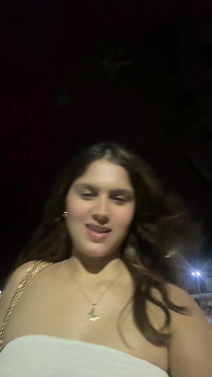 @Anisha Lamsal