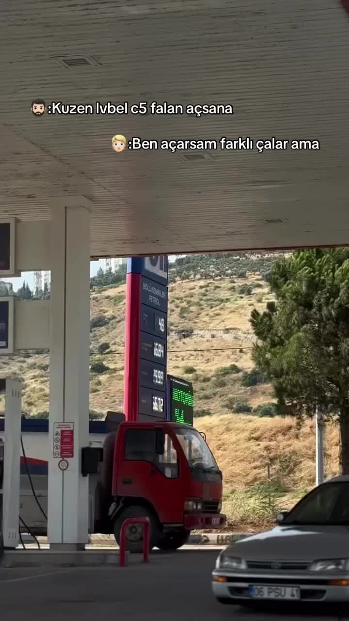 @üzeyir