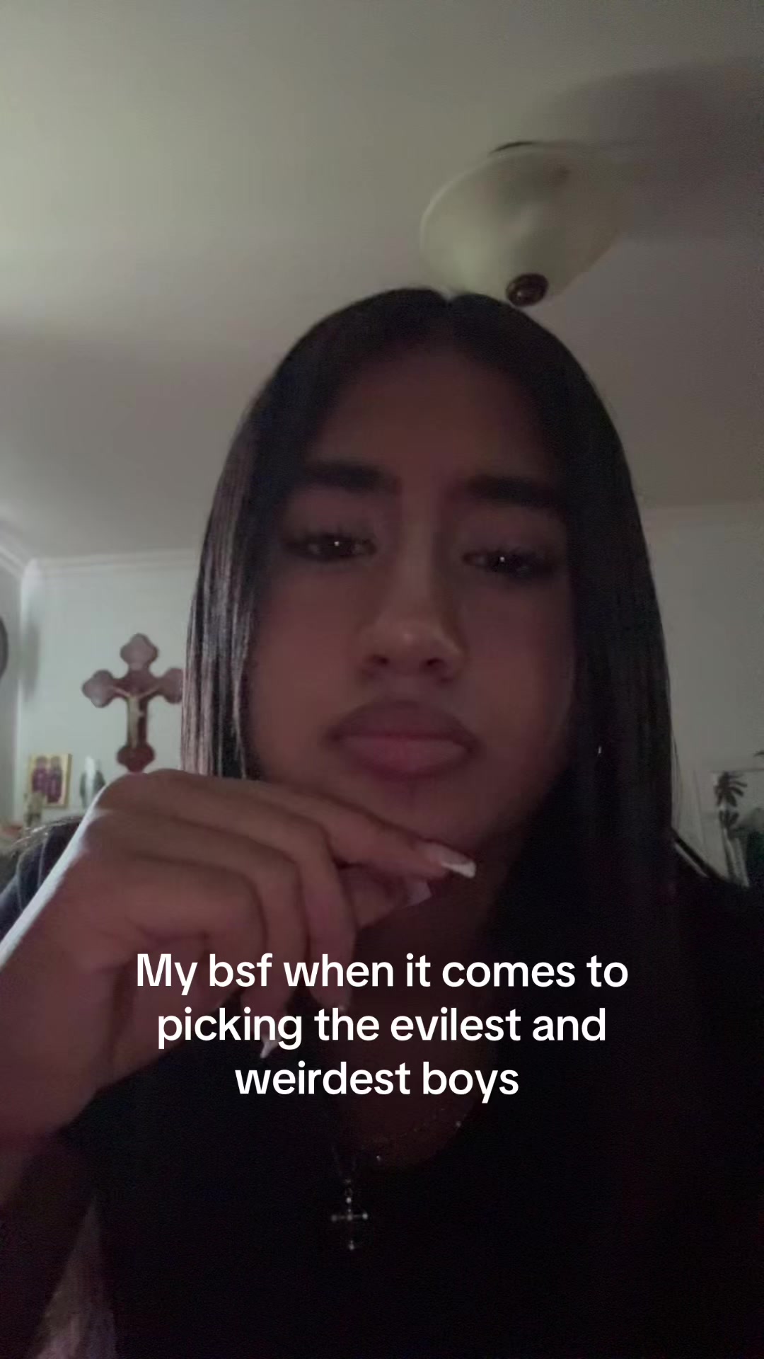 @kristie