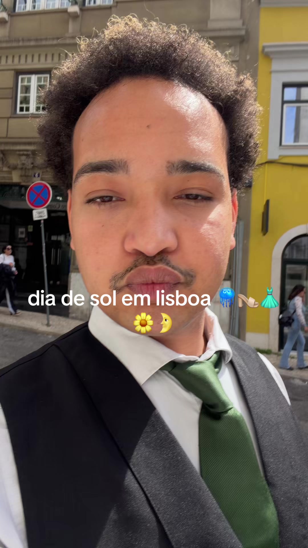 @timmy