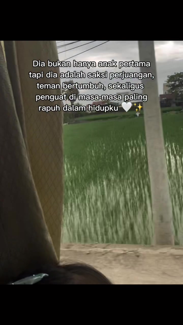 @🩵Mom's Widya🩵