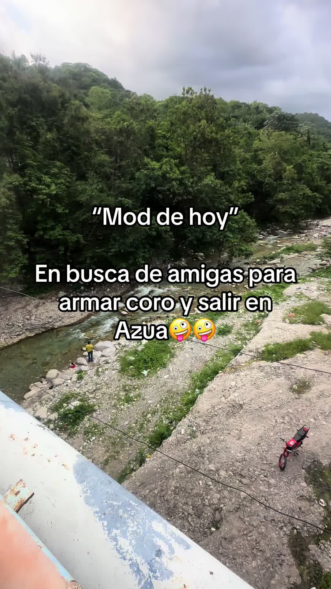 @Veterana