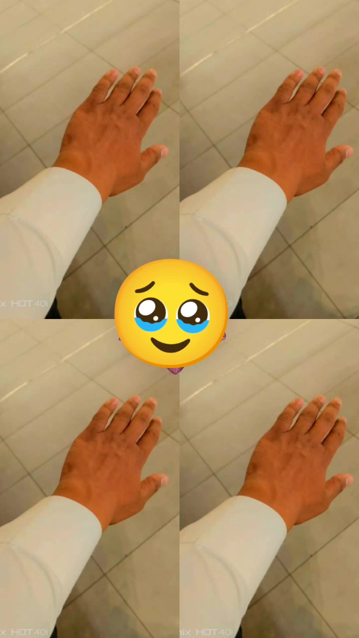 @[Akhlesh]