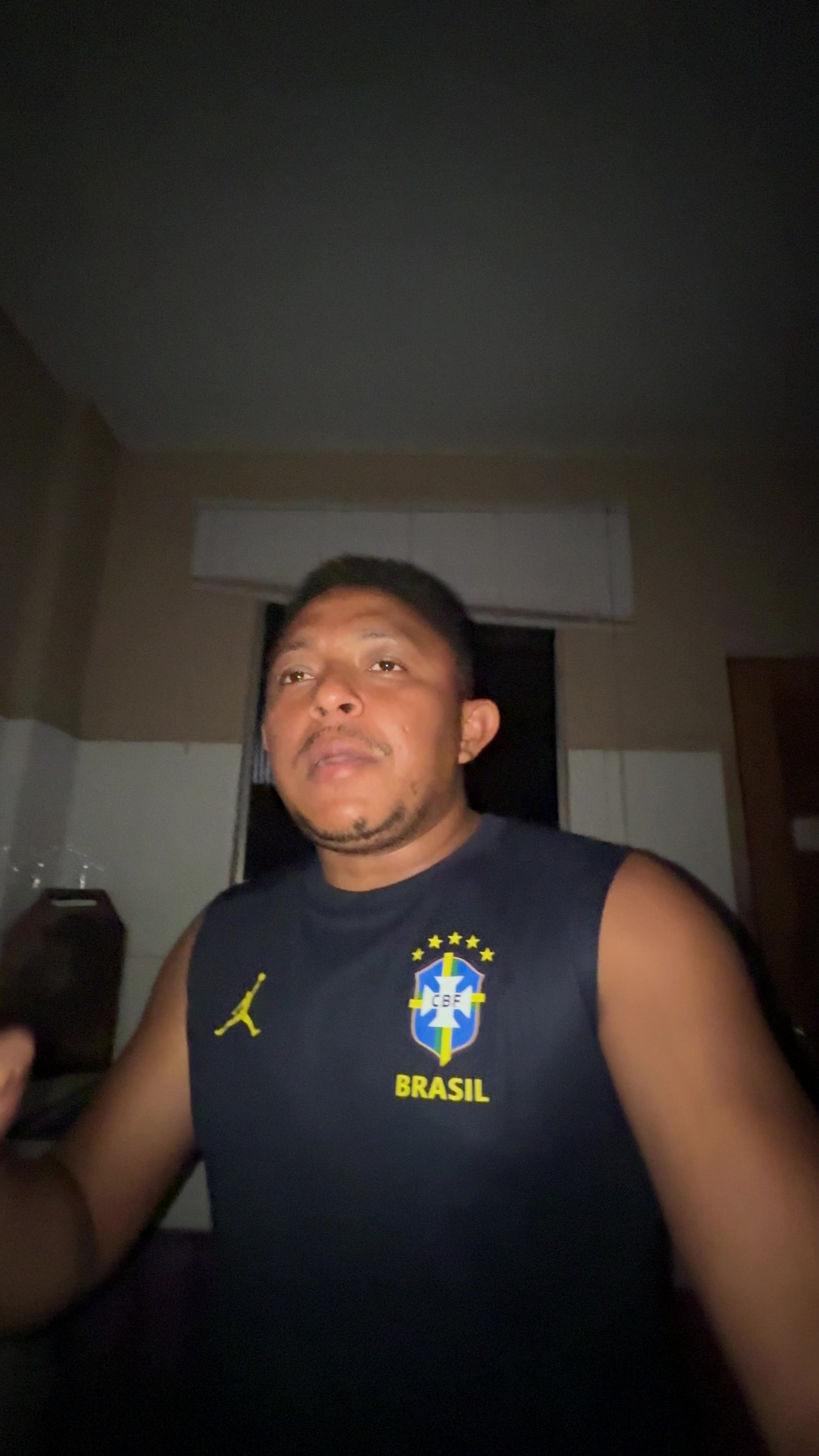 @NEGOH TUBY OFICIAL