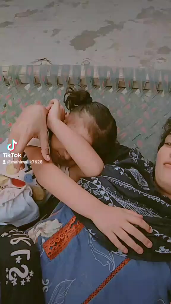 @saima Malik