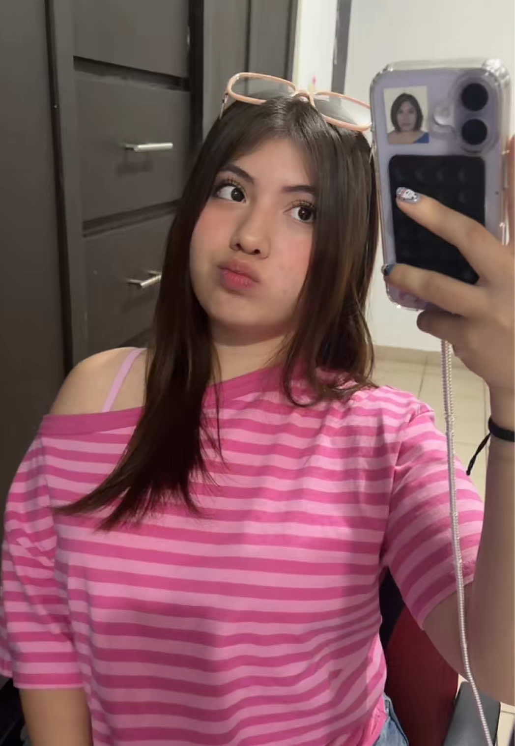 @fátima
