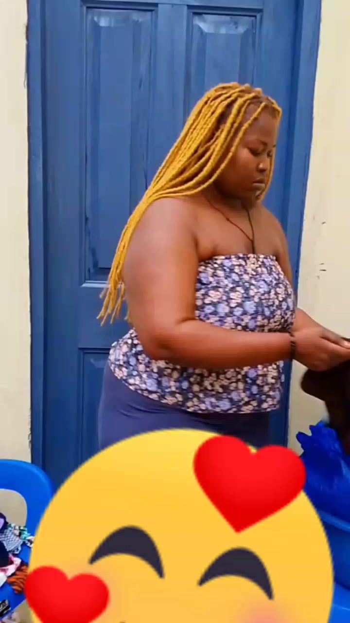@Alice Kogbeto