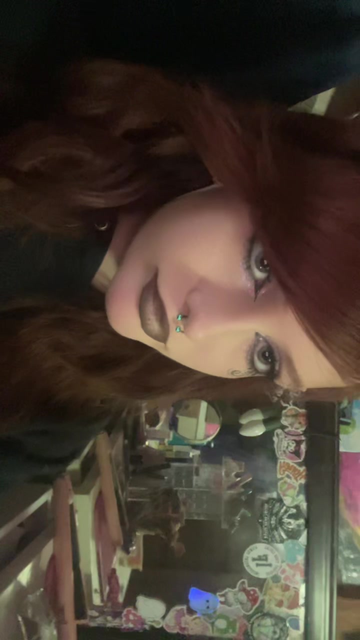 @ho3sluv2h4tetara