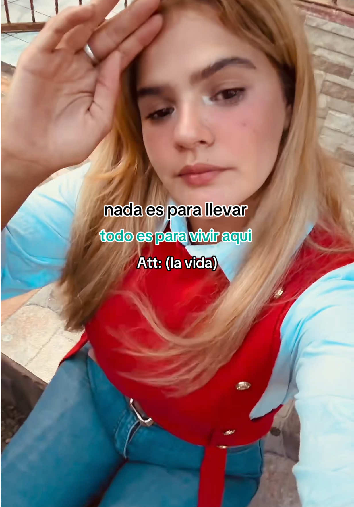 @️Jennifer Bland&oacute;n🦦🚍
