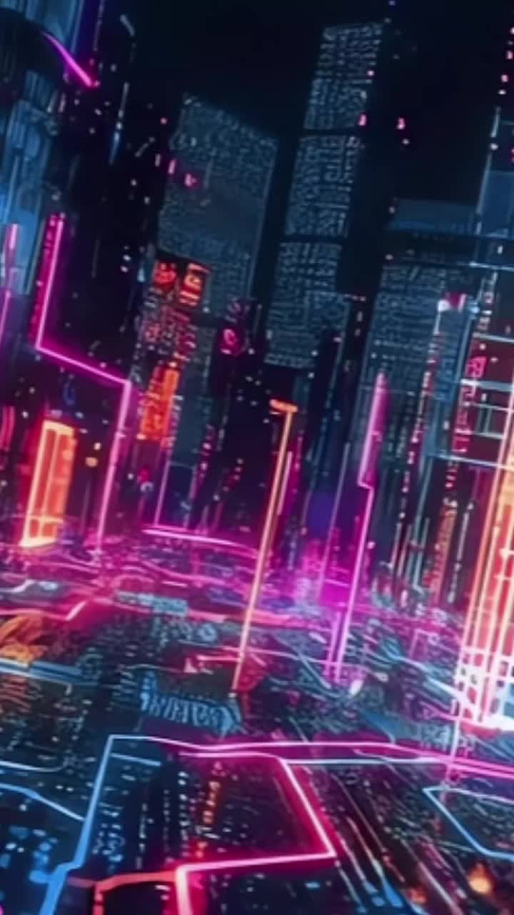 @\/\/ |》 ⁸³