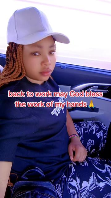 @GRACEBLESSED🇶🇦🇰🇪🇺🇲🇨🇦