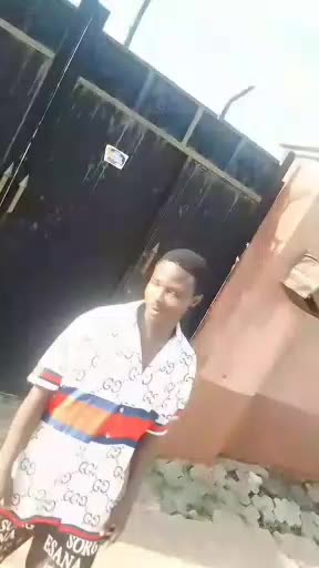@ChimaLeesky