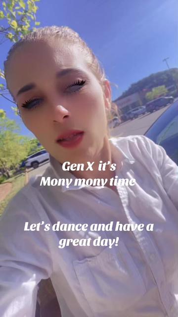 @shannonlemoine771