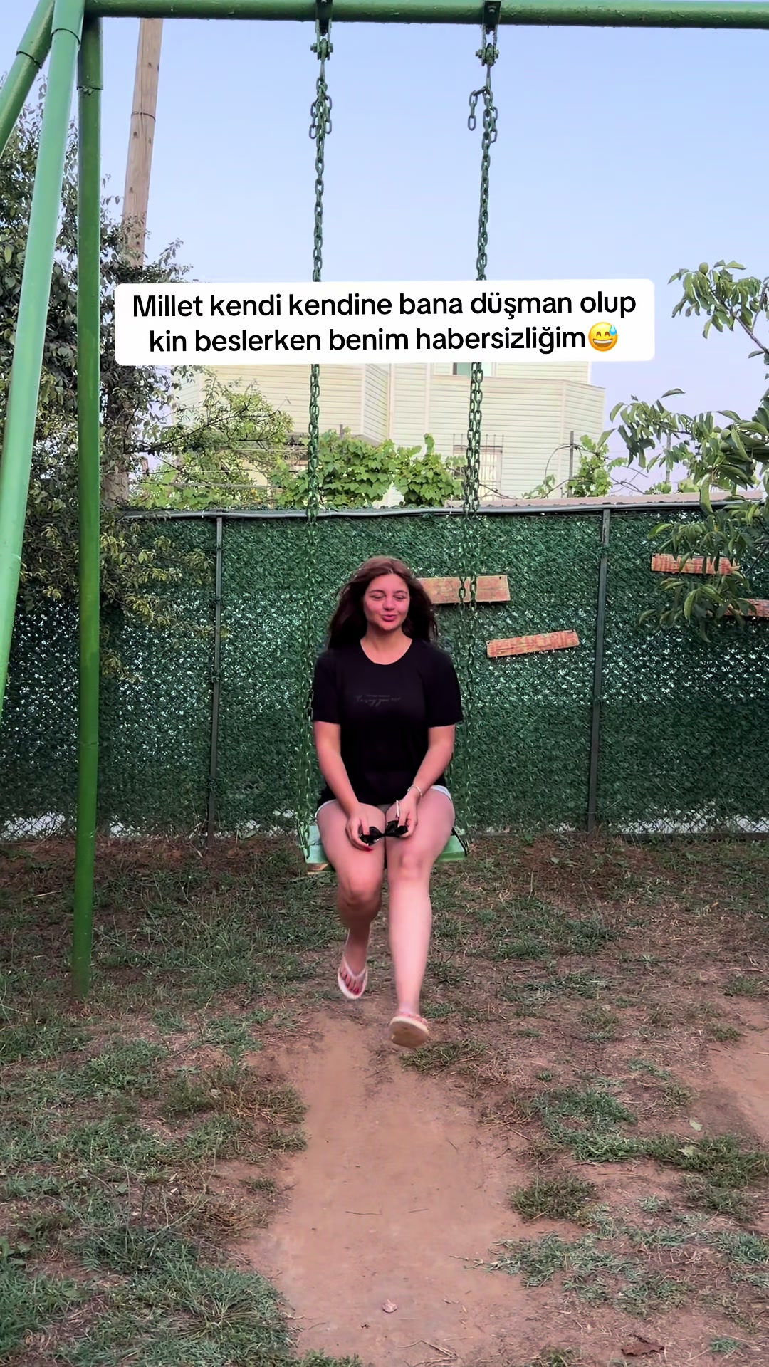 @melikekavak1