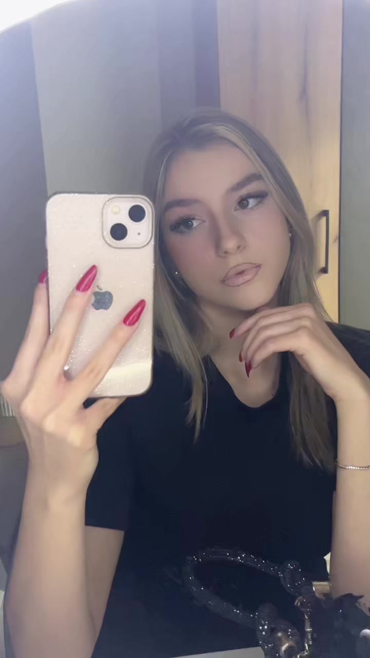 @__kaca__26