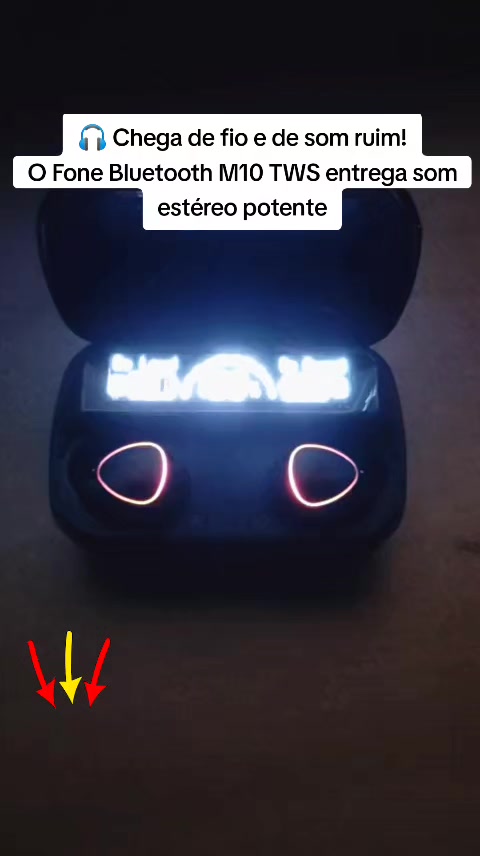 @Lapada music