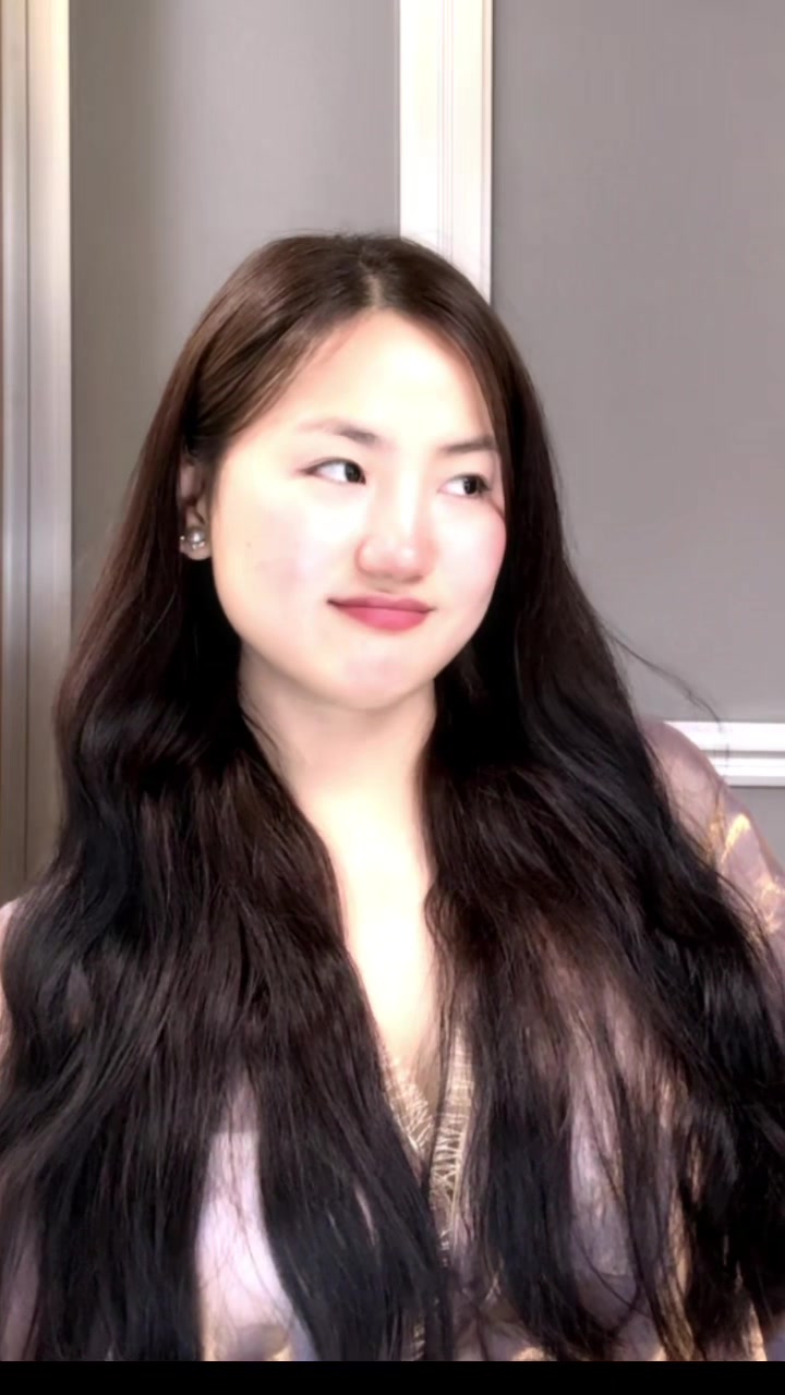 @Nana