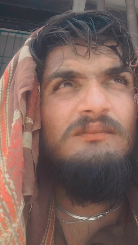 @salmanbalochi69