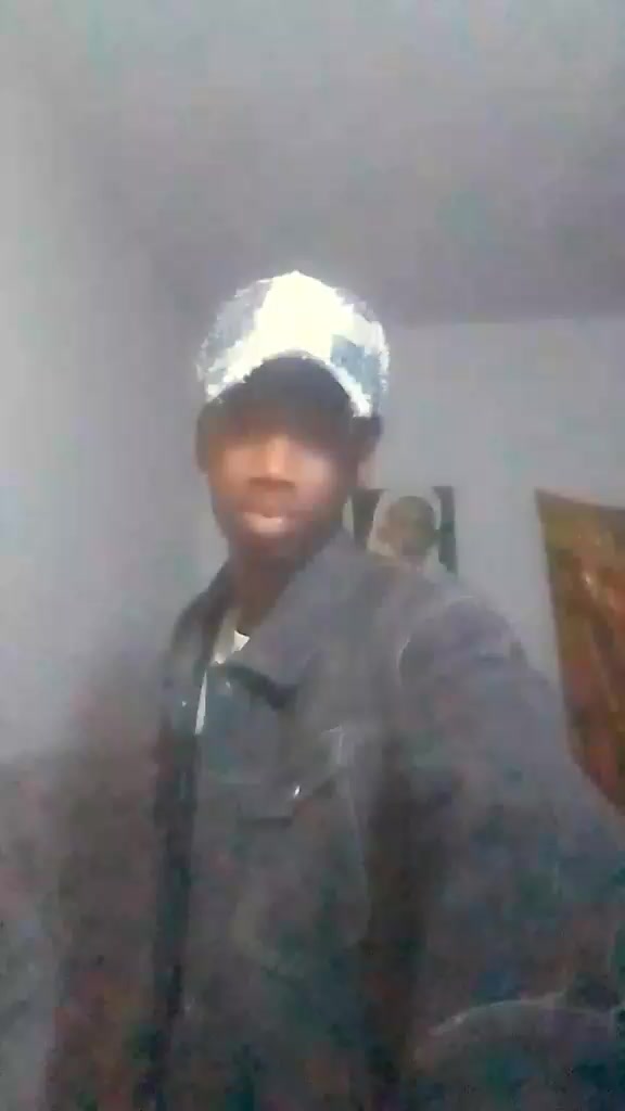 @Samba 2bal 10