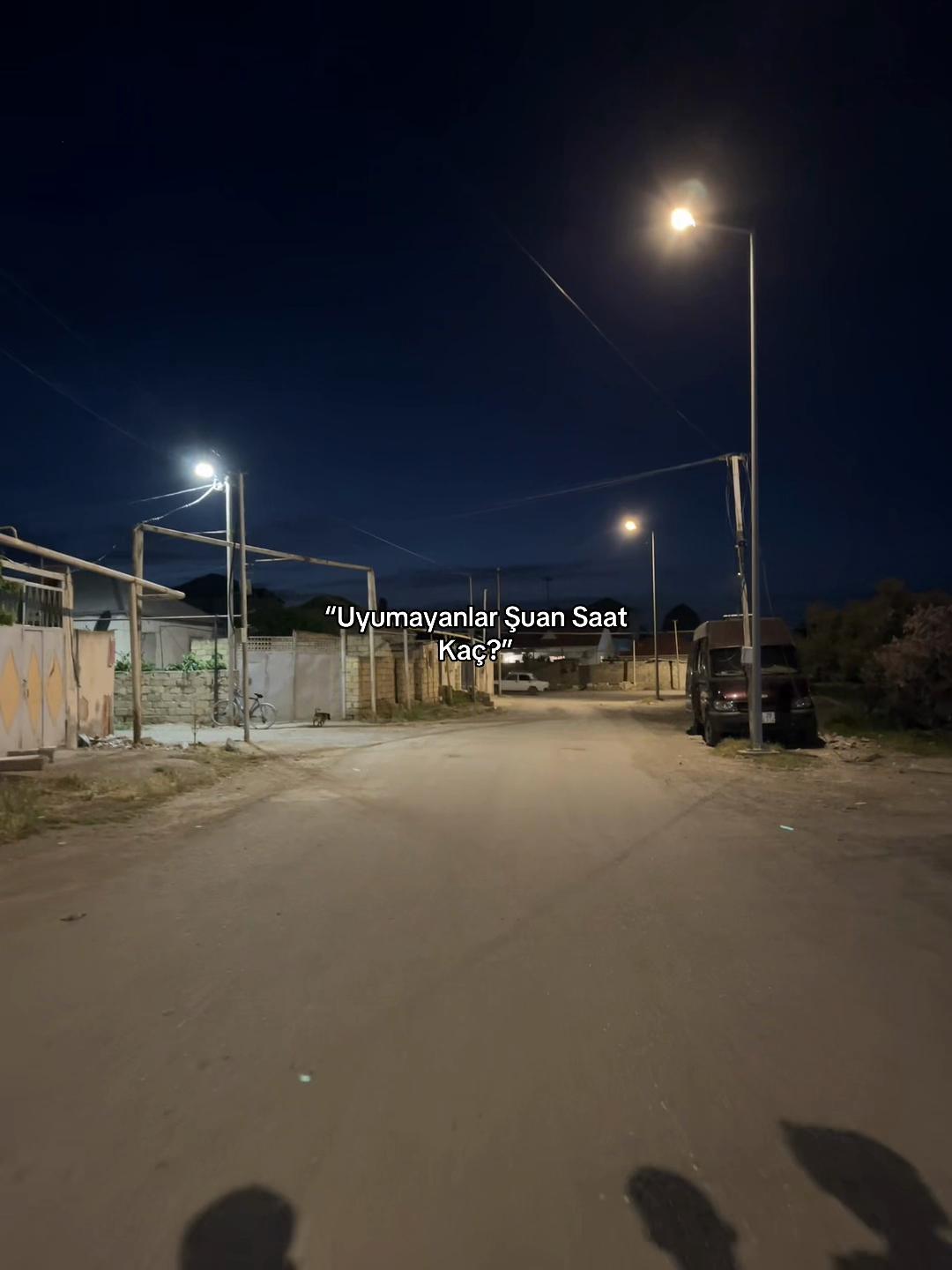 @Sayfa Satılık