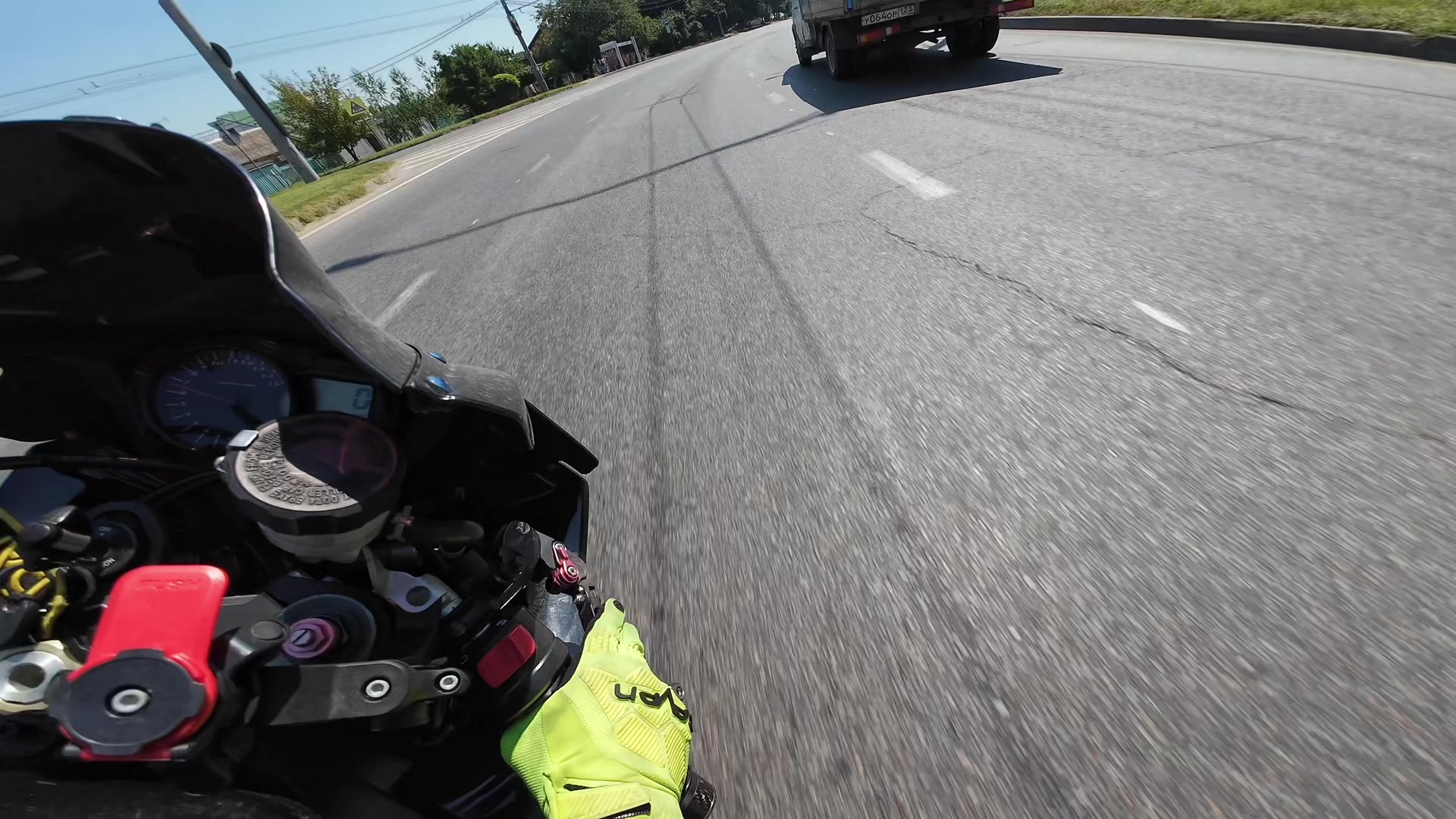 @Nick_Gsxr_R