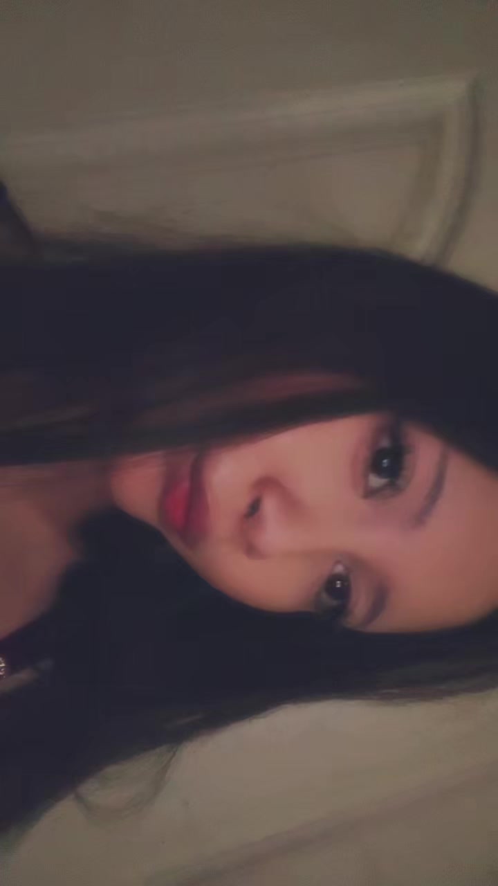 @๐