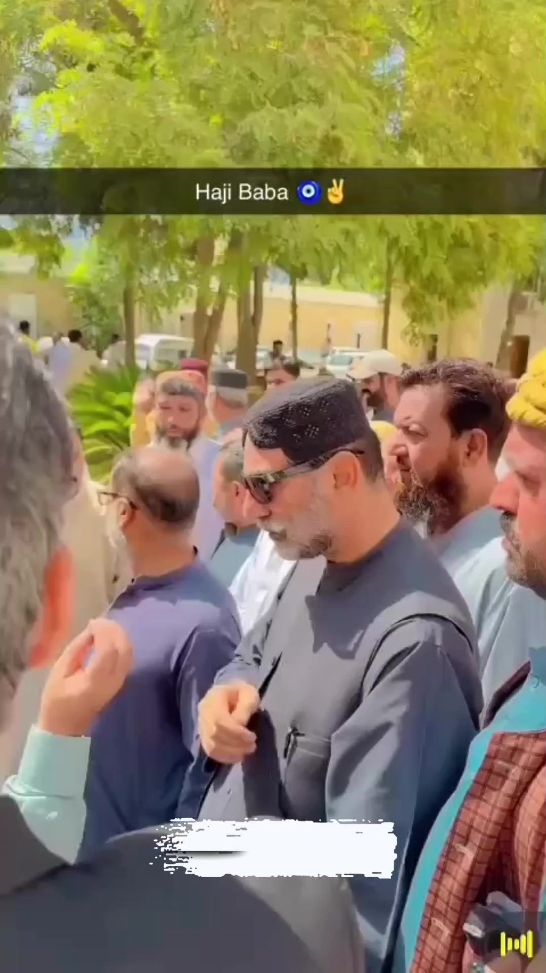 @🥷Nawab ziada raisani 👑