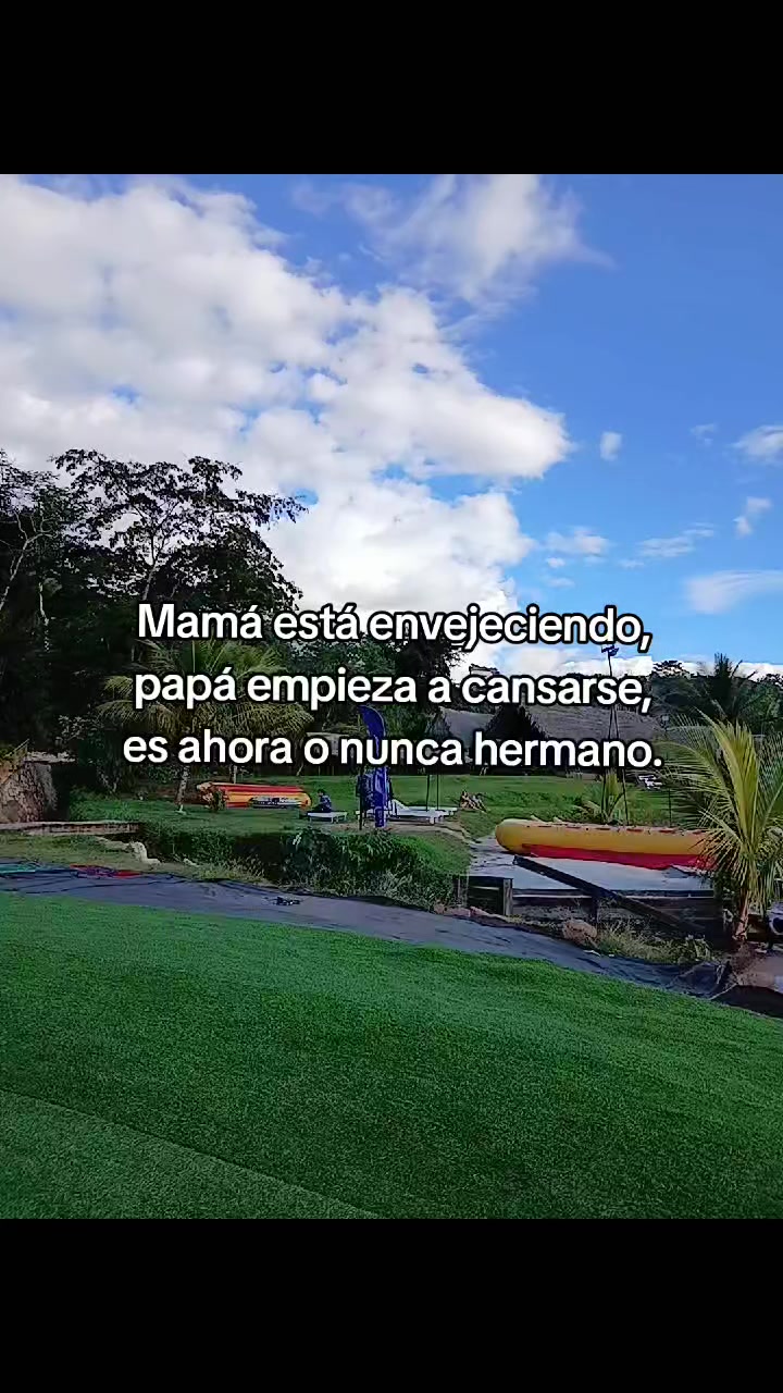 @mu&ntilde;eco