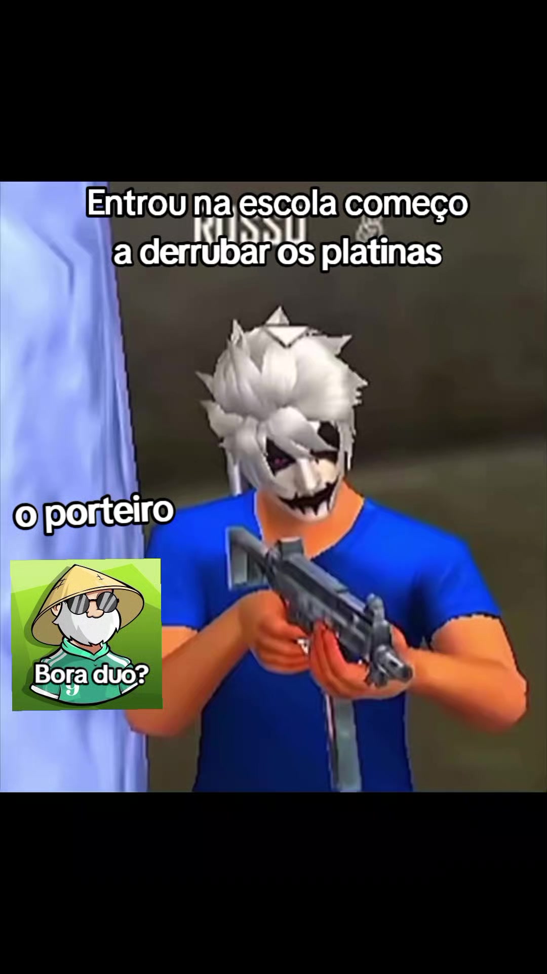 @𝗟𝗞 🥋😶🌫️