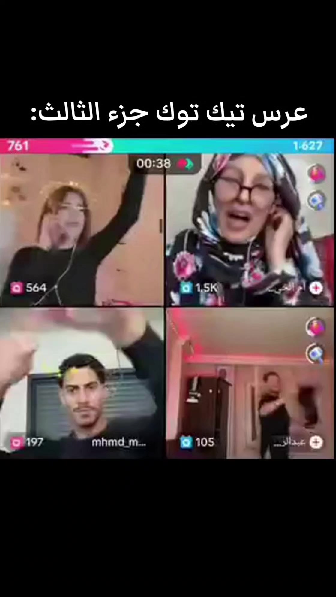 @๐๐๐๐๐๐๐๐ท๐