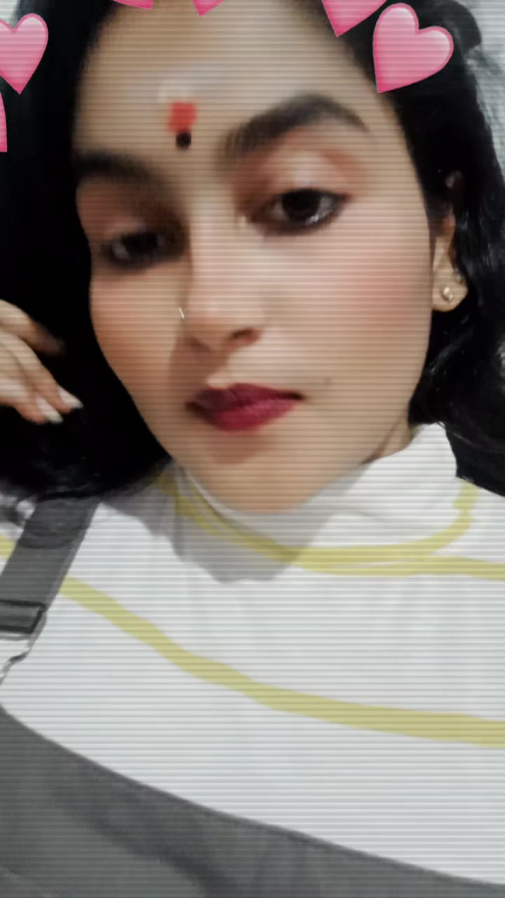 @@💜Shika ✨✴🎓[T 💜T] 💑