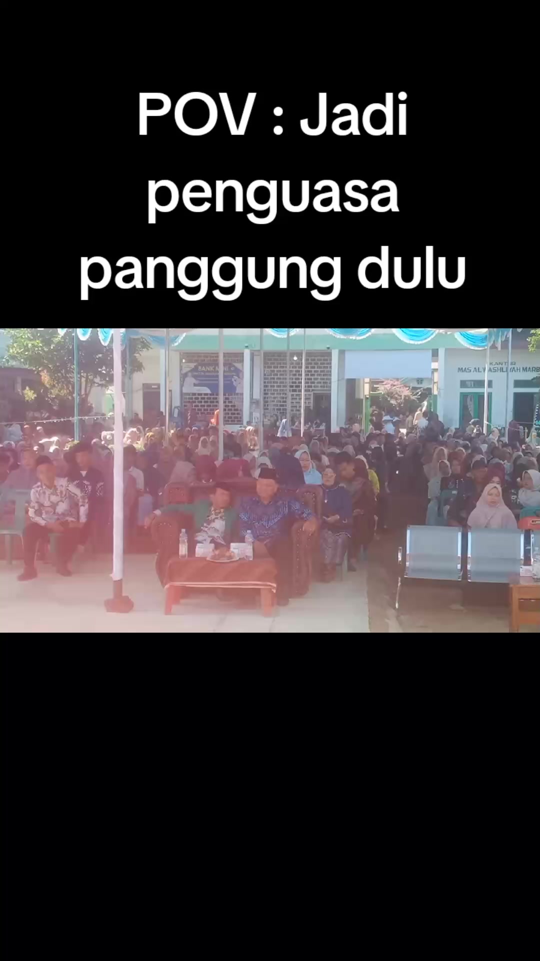 @SRI HIDAYANI