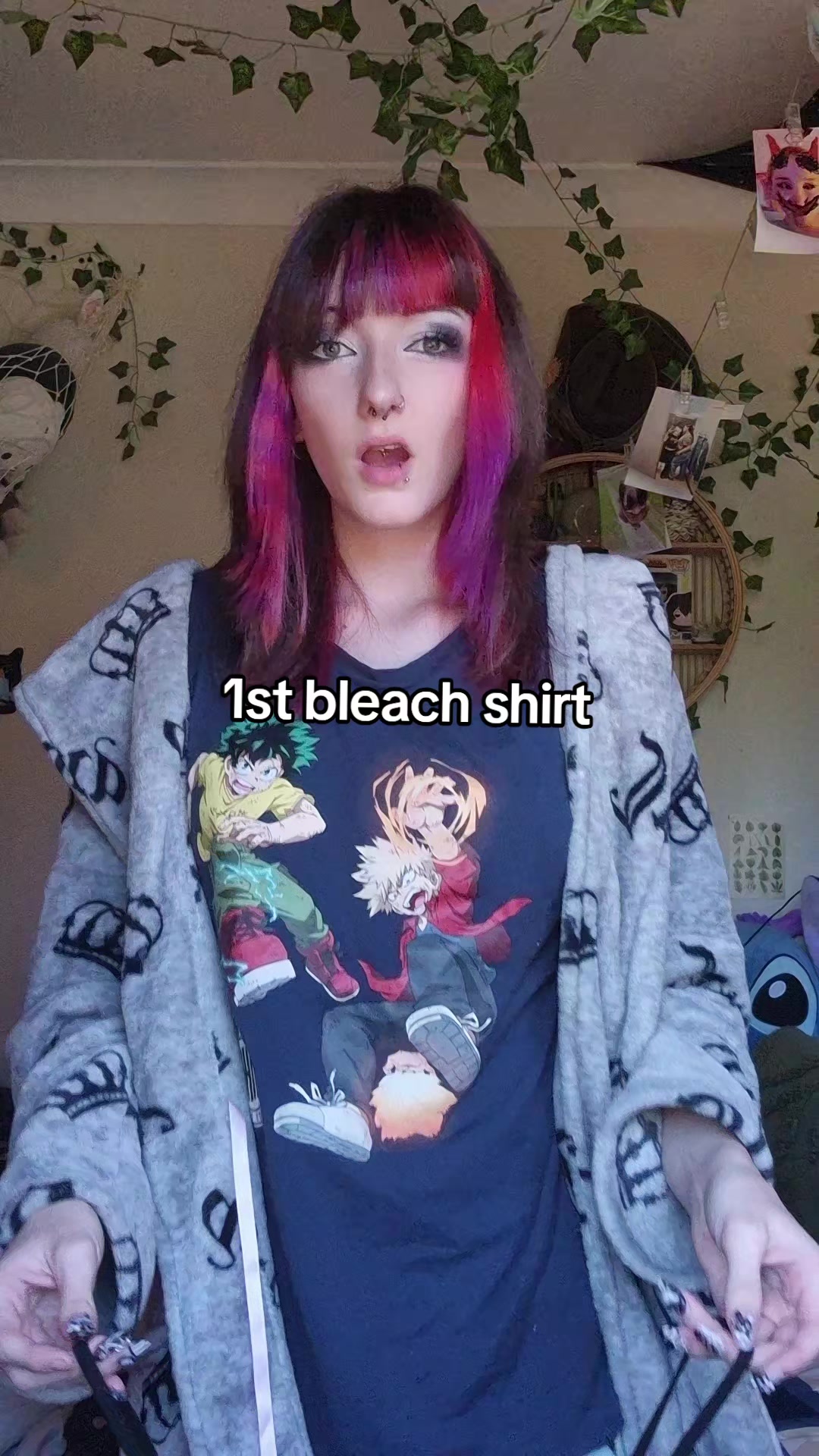 @Shadow 🫶