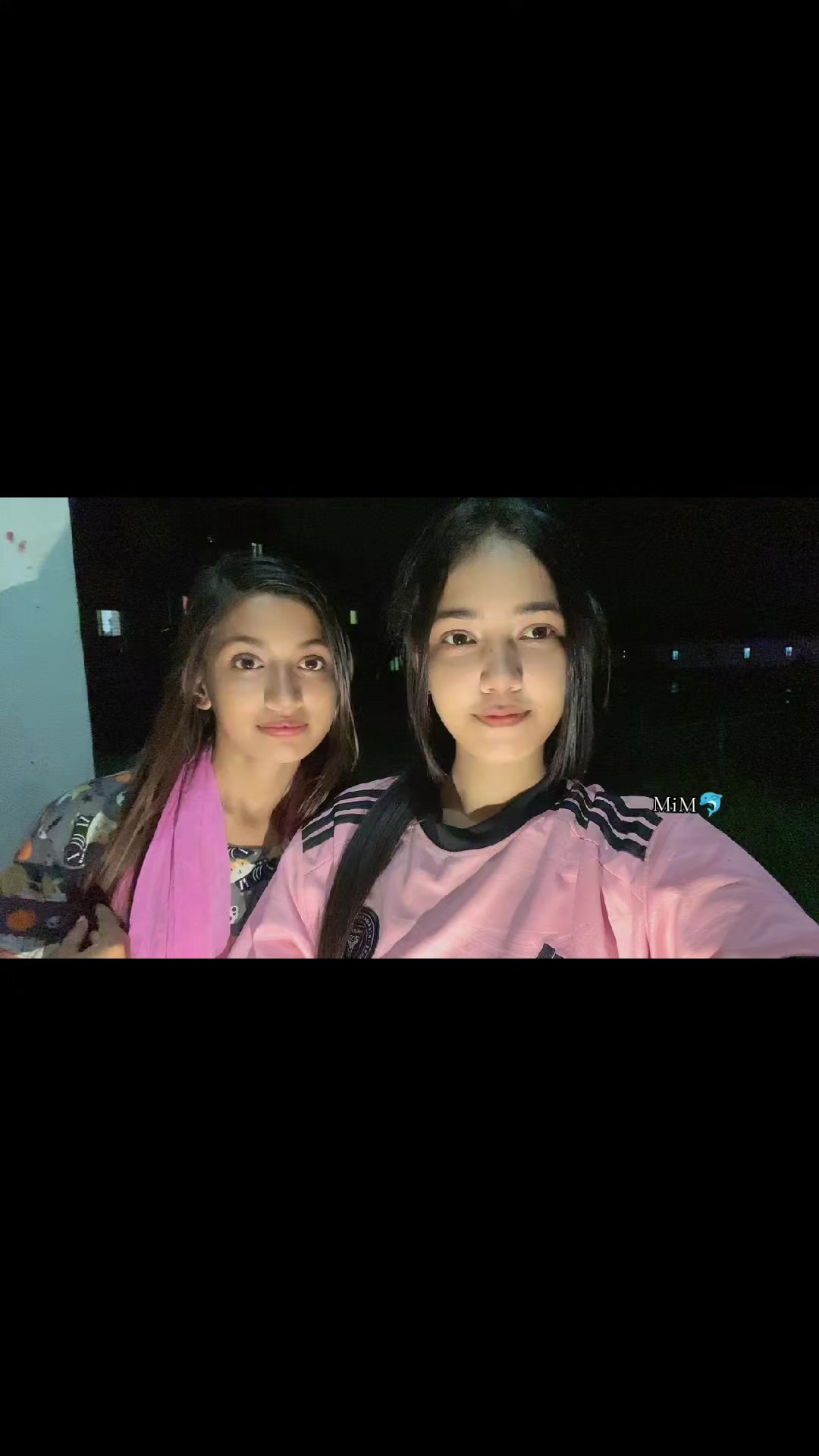 @MiM🐬