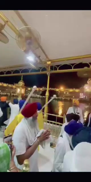 @JindJaaN