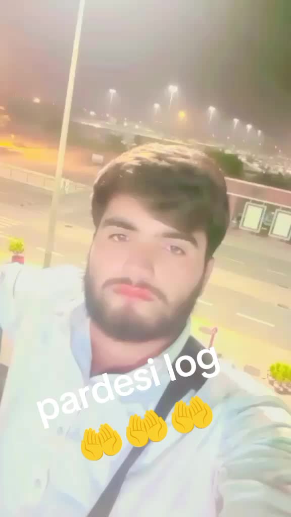 @Hassan Khan