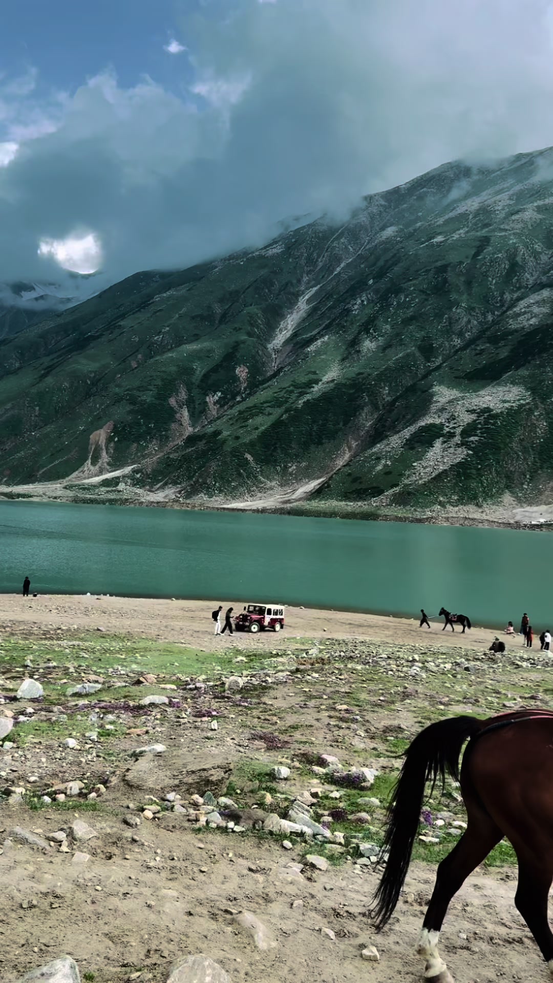 @میاں صاحب