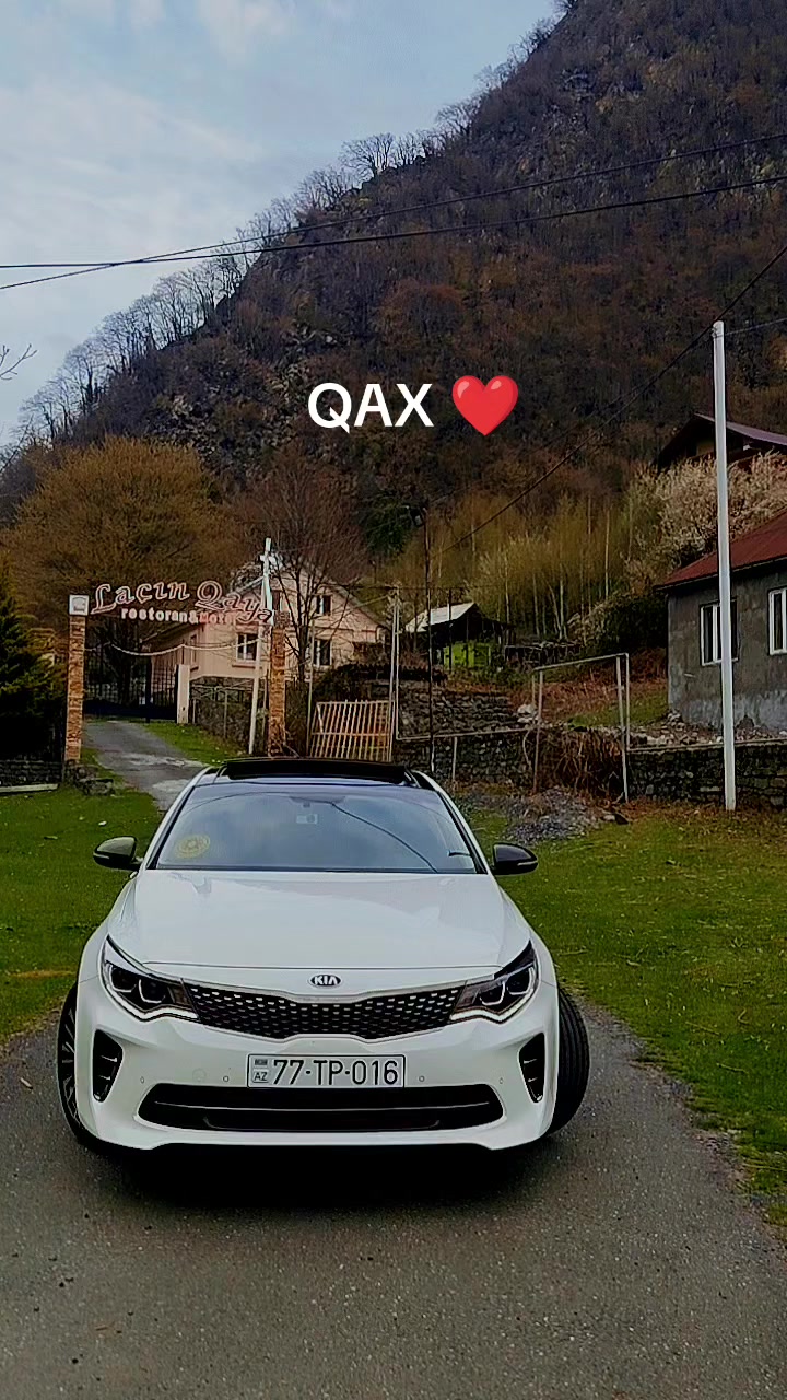 @Ceyhun897