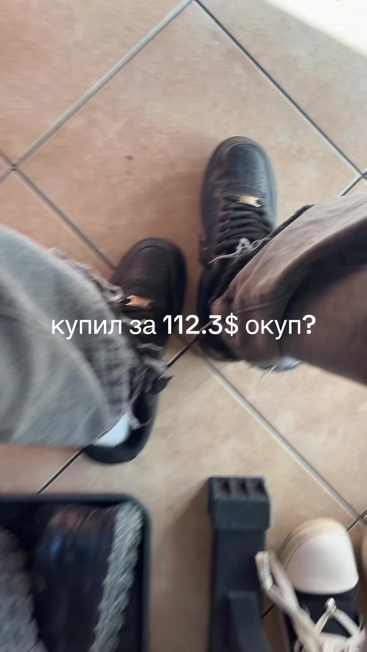 @user17cry61thayodx3848mdy