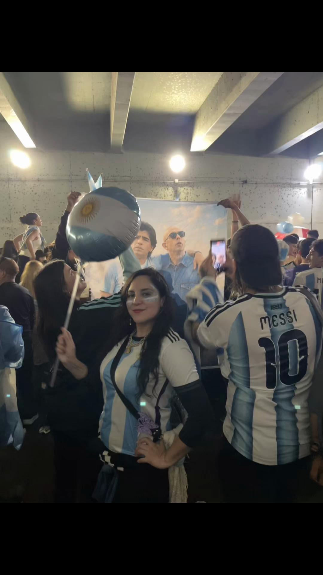 @Erika de los Ángeles