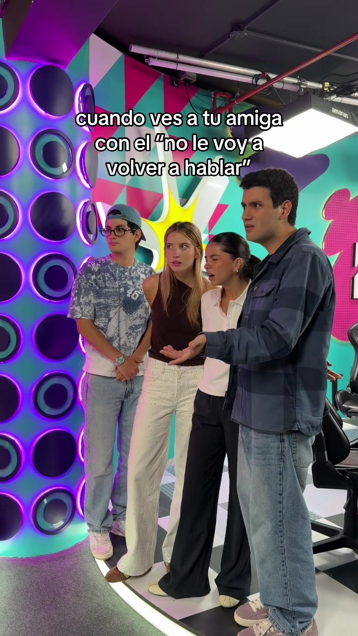 @mafe sin r