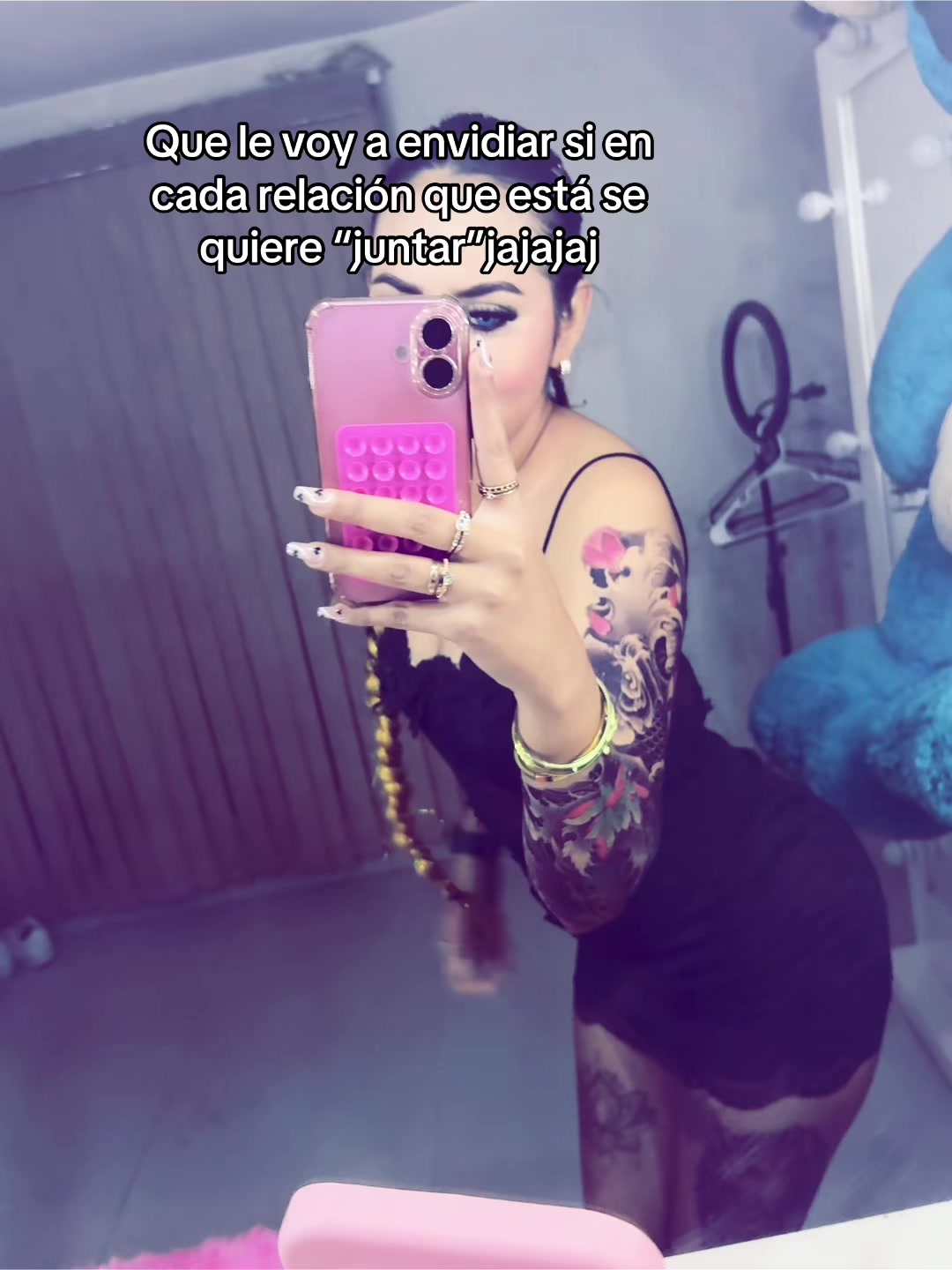 @✨Salma👑🍃