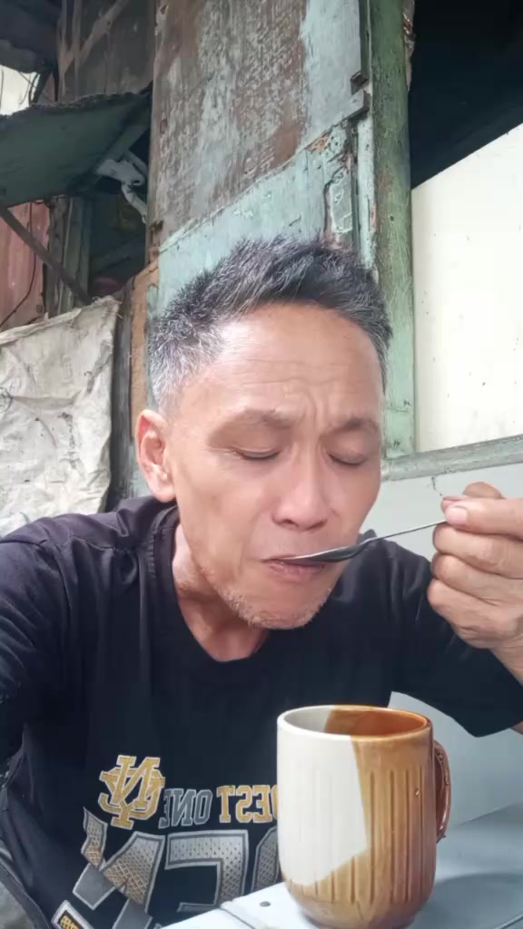 @Ernesto Tazan