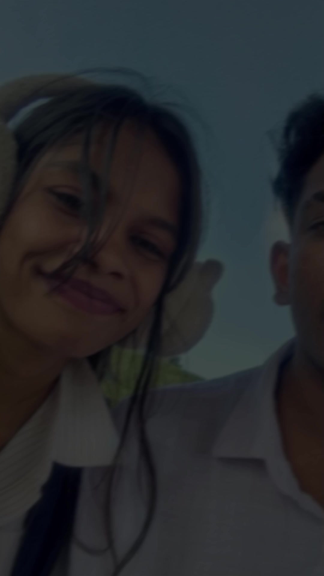 @T_💗<07 : 26