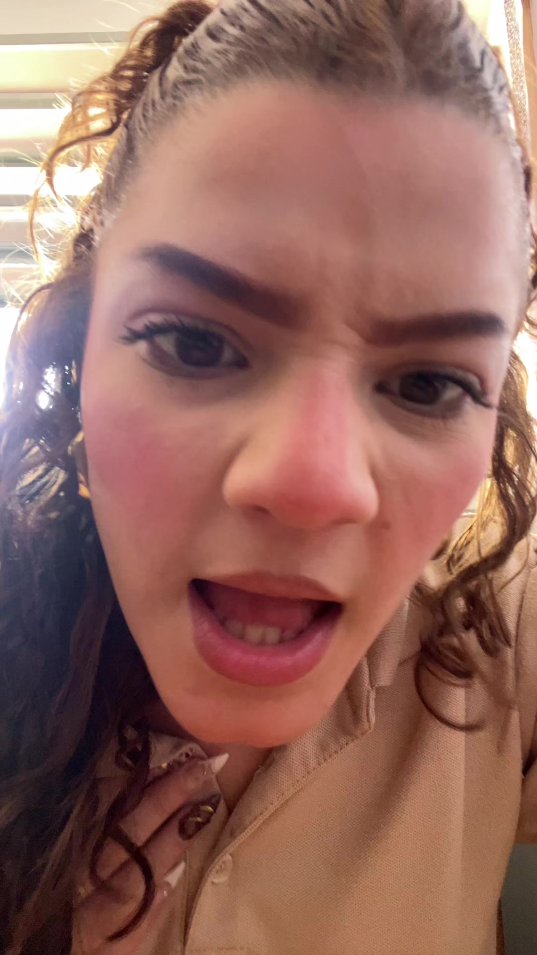@ELAYA