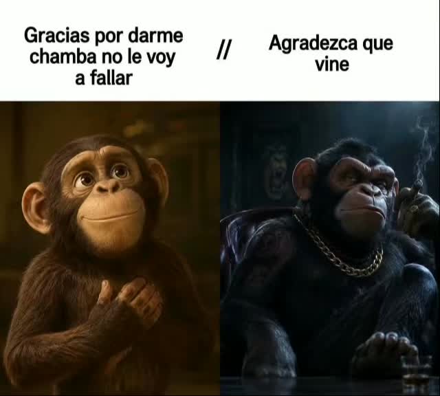 @eferchito79